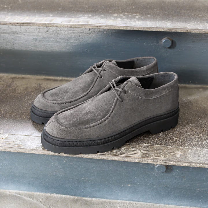 Elon lace moc antracit