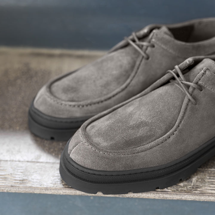 Elon lace moc antracit