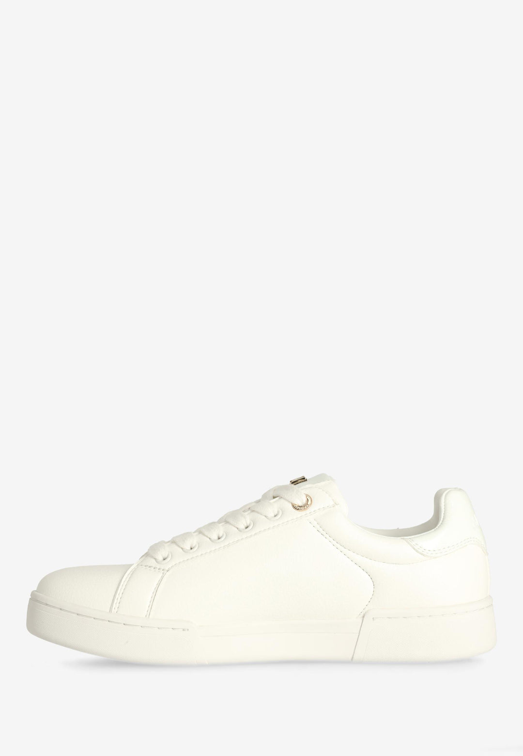 HELEXX GUSS SNEAKER White