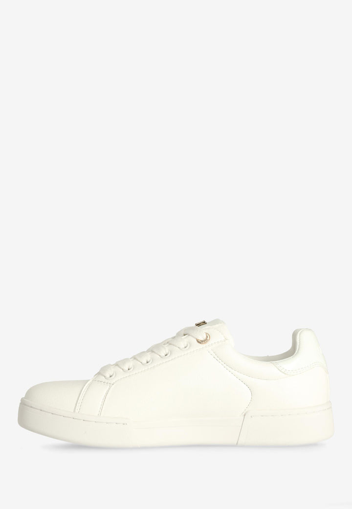 HELEXX GUSS SNEAKER White