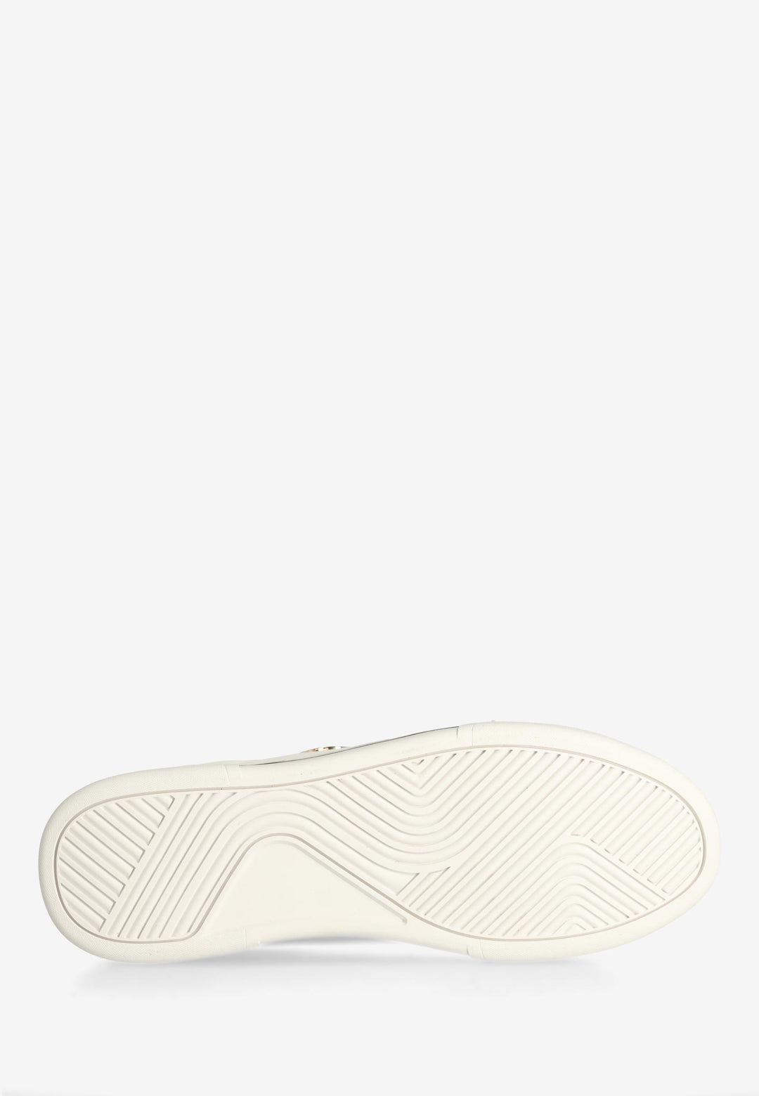 HELEXX GUSS SNEAKER White