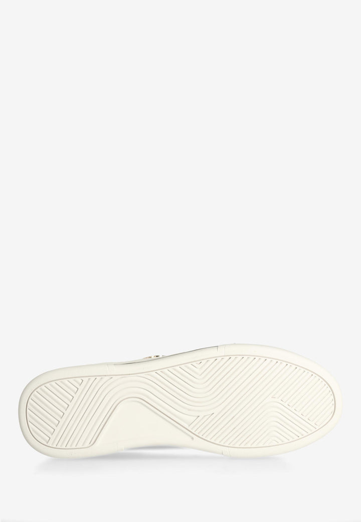 HELEXX GUSS SNEAKER White