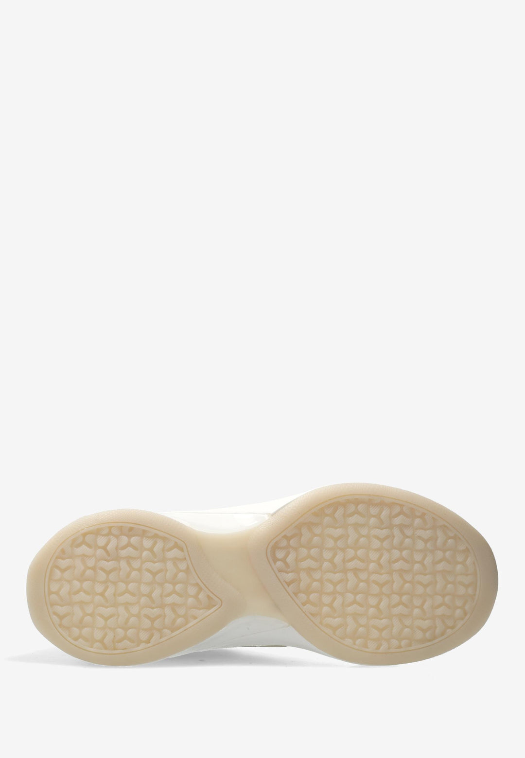 RHEINE PHOEBY SNEAKER Beige