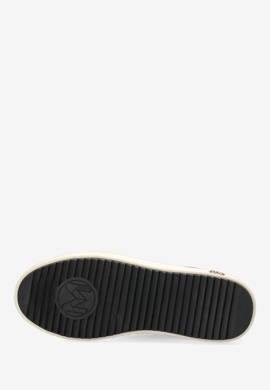 POLA OLI SNEAKER Black