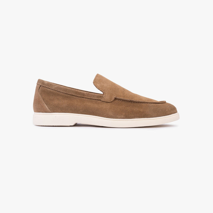 Odin loafer rome