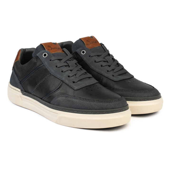 ROME SNEAKER Navy