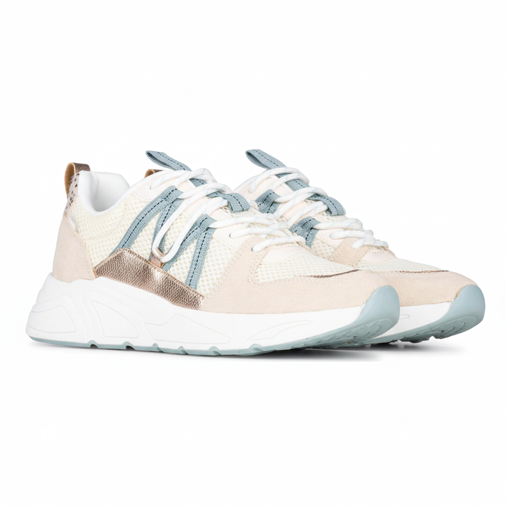 Celine sneaker bej