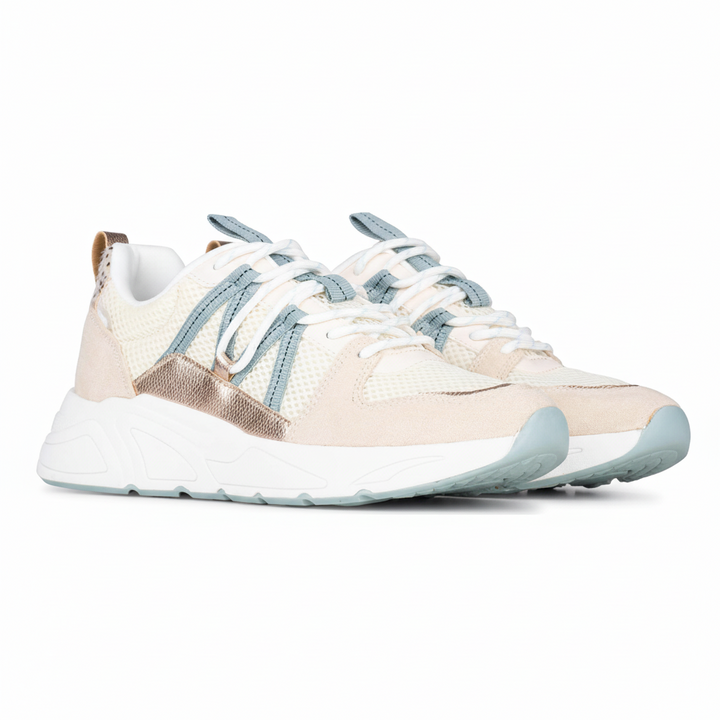 Celine sneaker bej