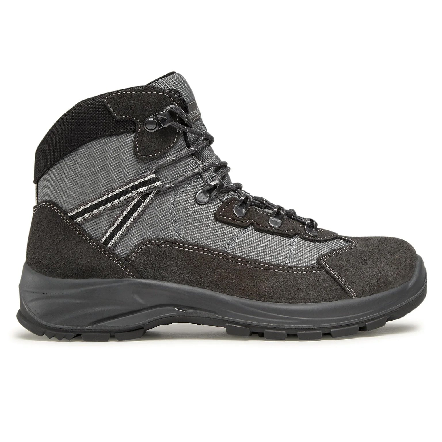 kamikazemid4.jpg?v=1704805228&