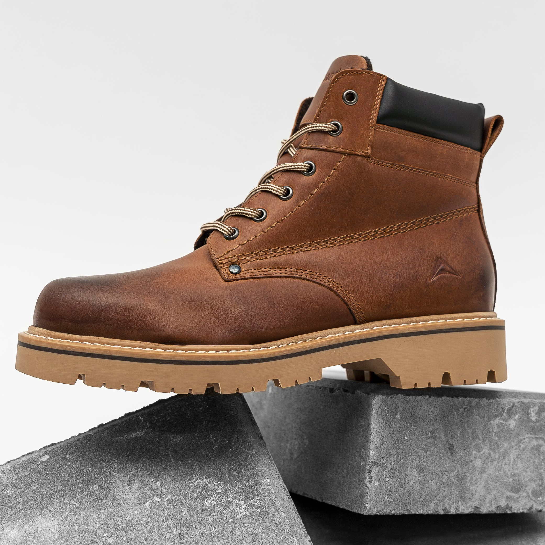 Alpina boot sale
