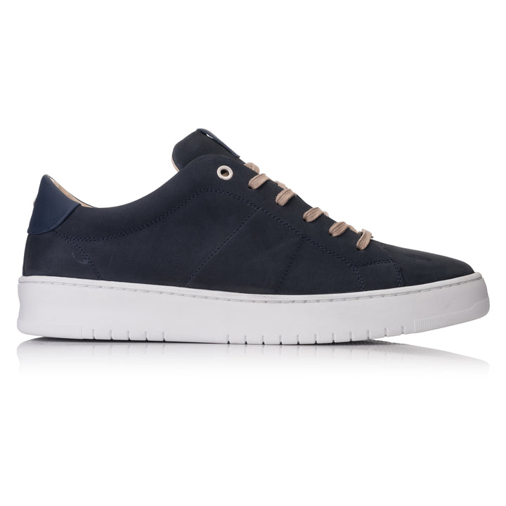 BENNET STR LOW Dk Blue