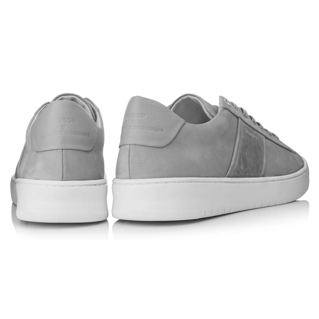 BENNET STR LOW Lt Grey