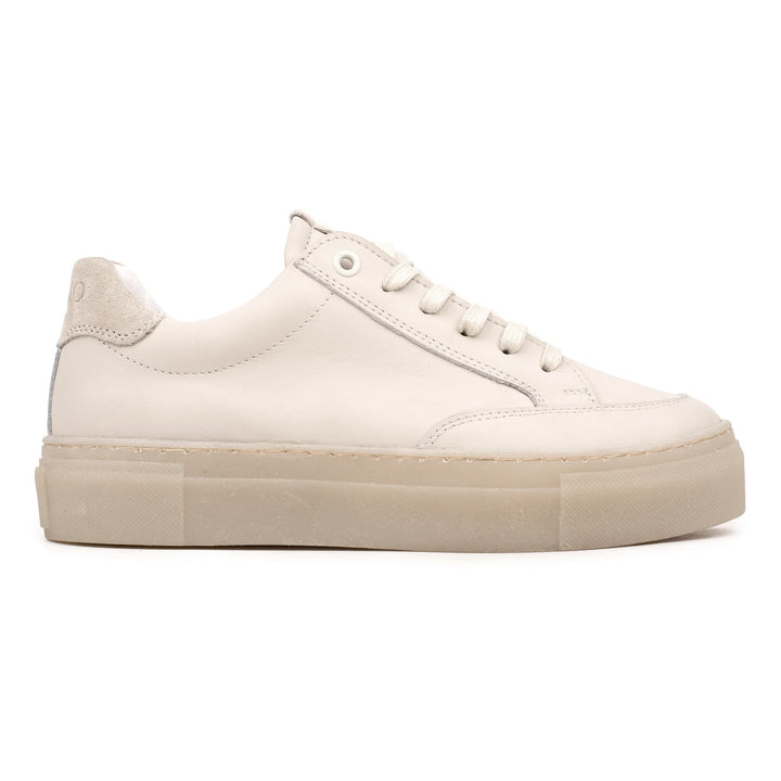 CAYENNE RETRO LOW Ice Leather