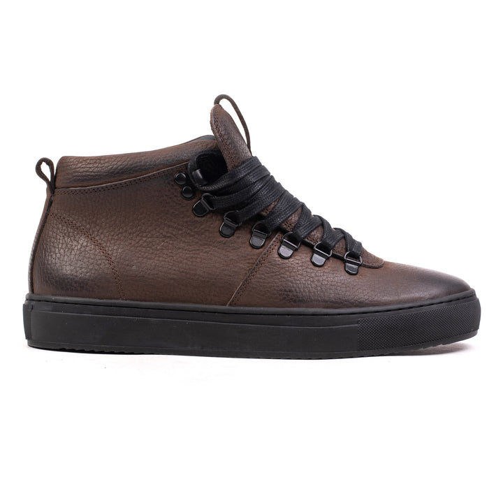 SORREN HIKING HIGH Tdm Nubuck